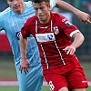2.11.2013  FC Rot-Weiss Erfurt- Chemnitzer FC  1-0  _70